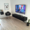 soundbar møbel